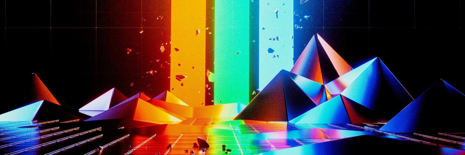 misaelpohl's profile banner image