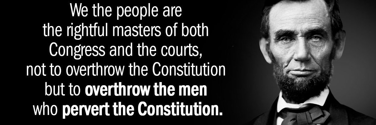 John de Sauza banner