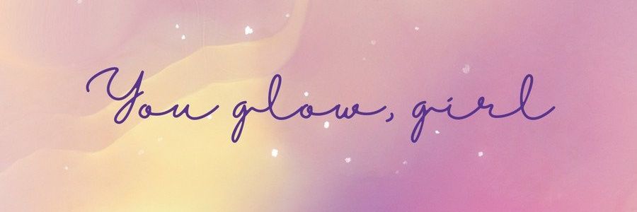 MkVixen's profile banner image