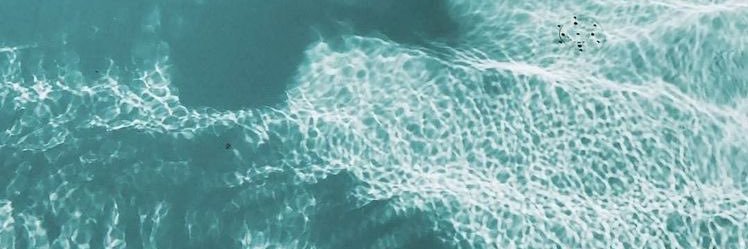 valeeriavm's profile banner image