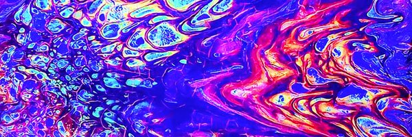 MichelleAStaton Profile Banner