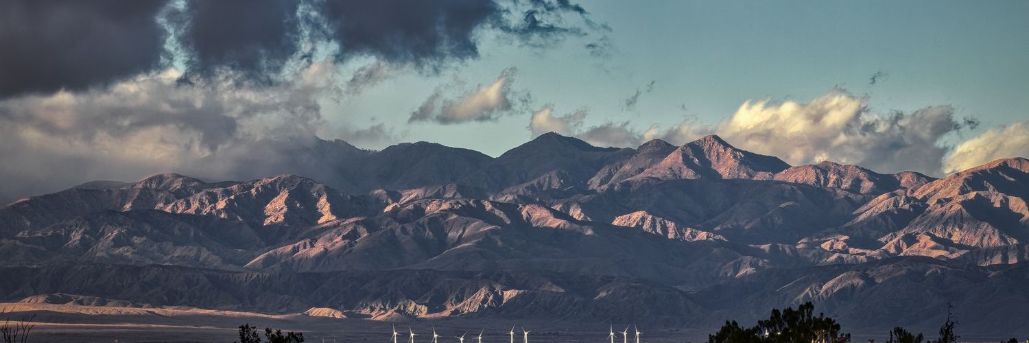 HouseofCompton's profile banner image