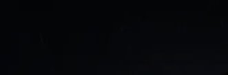 alone banner