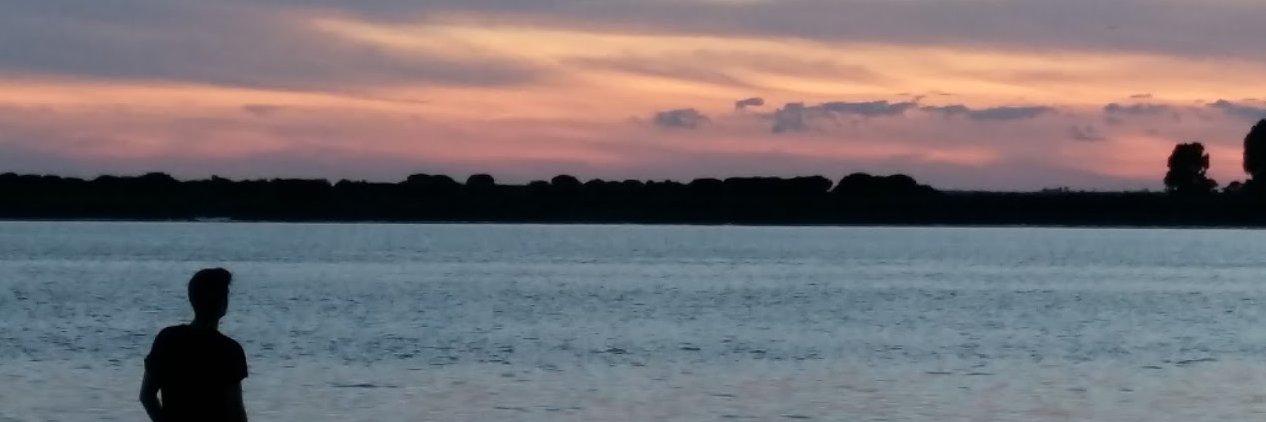 Alejandro_Tanda's profile banner image