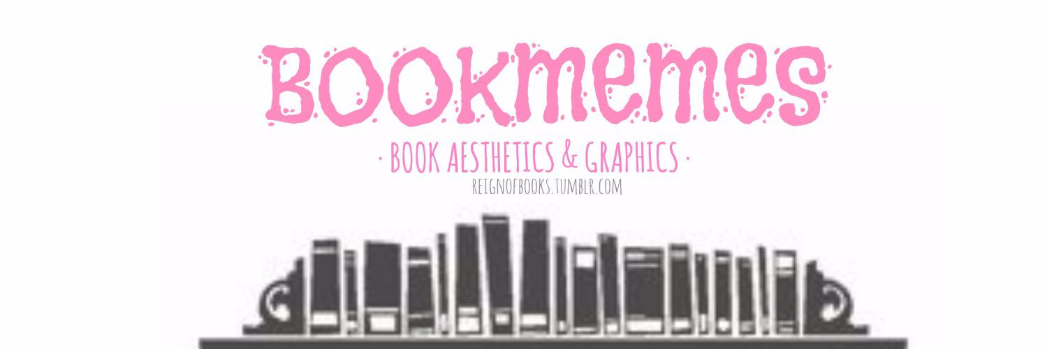 bookmemes's profile banner image
