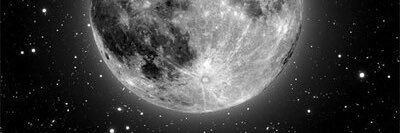 issirk09's profile banner image