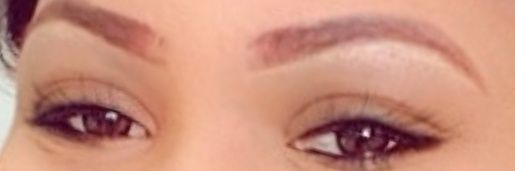 shanda20_'s profile banner image