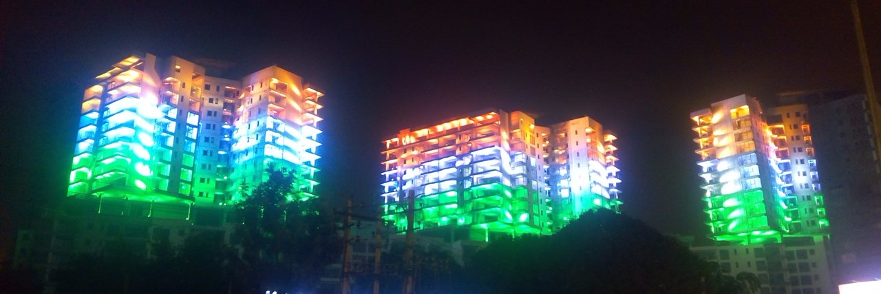 LifeinBlr's profile banner image