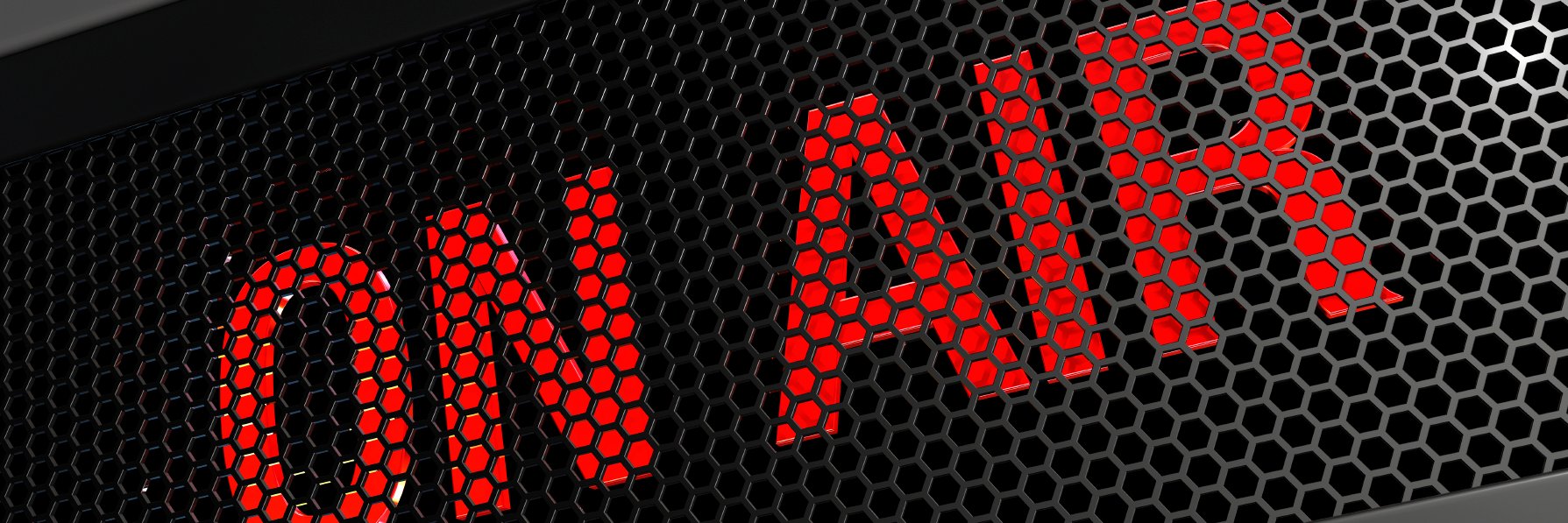 todayintheport's profile banner image