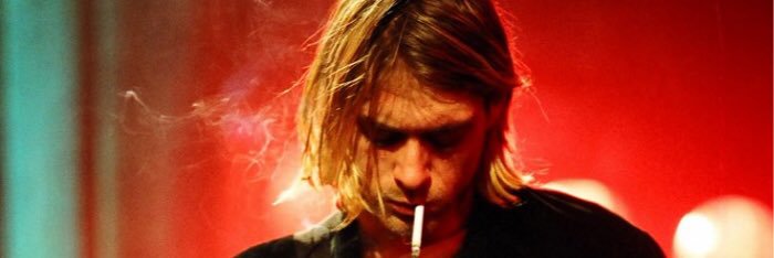 KScheffen's profile banner image