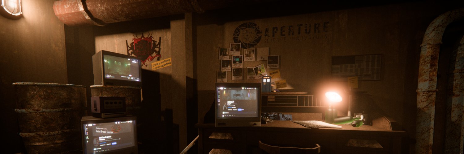 _Anthony_YT's profile banner image