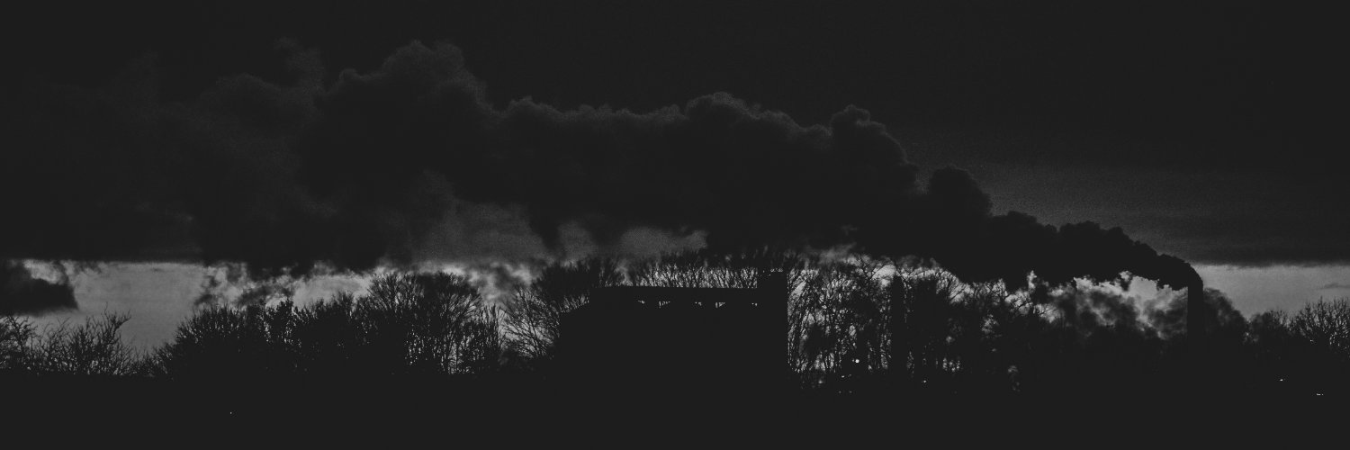 Sinista's banner