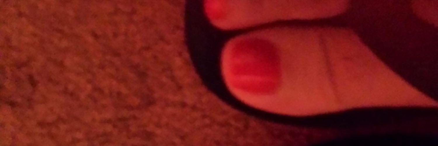 MonisOdette's profile banner image