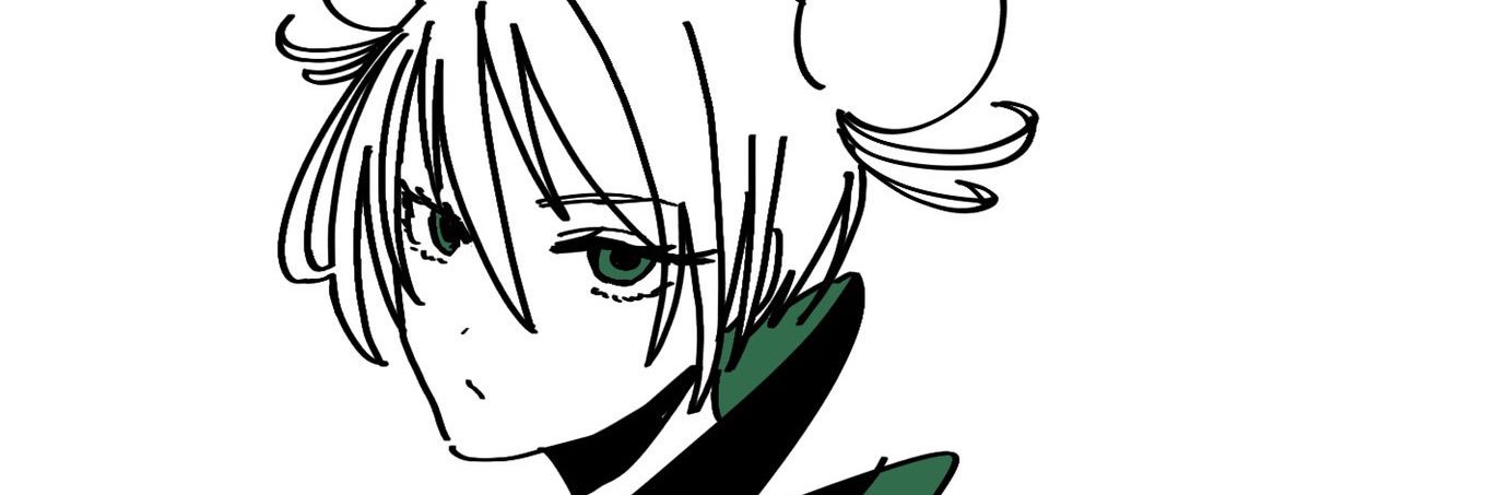 mr_gozu's profile banner image