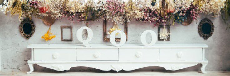 qoo39_'s profile banner image