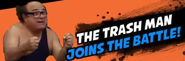 CorwynnBB's profile banner image