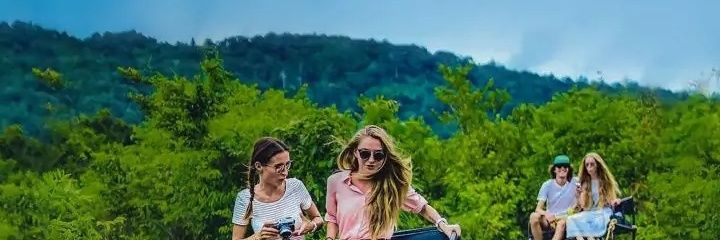rrmeena1997's profile banner image