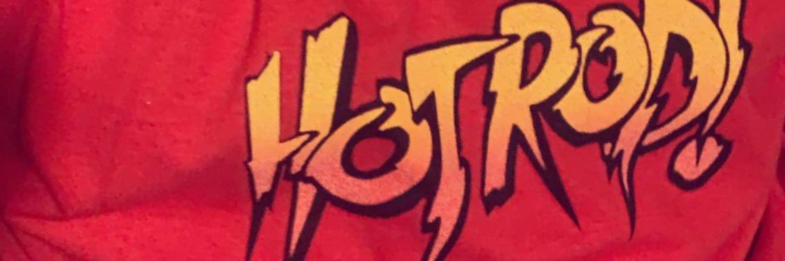 HotRod_As_A_Mfer banner