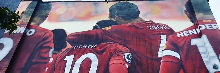 ha_fi17's profile banner image