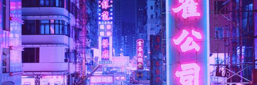 angelicyeri's profile banner image