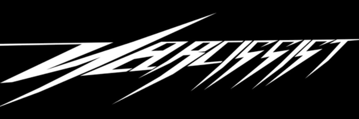 punkmonge's profile banner image
