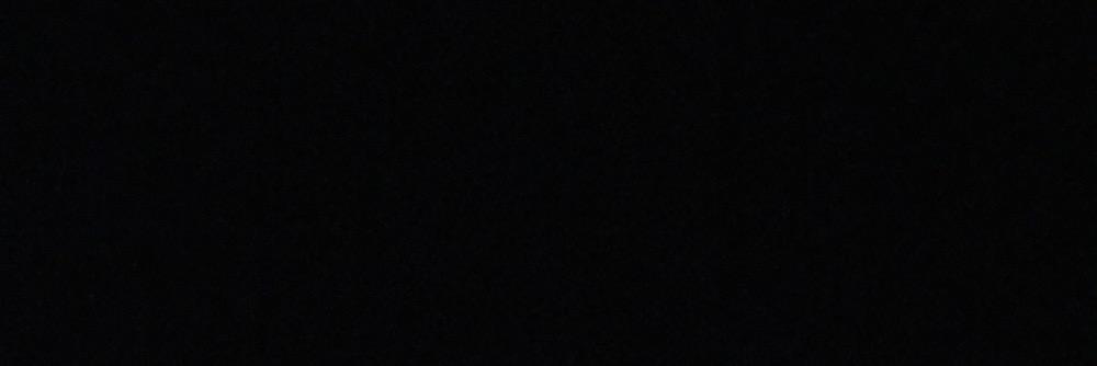 CeaneDeanre's profile banner image