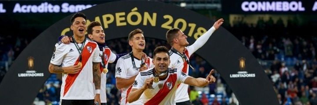 RicarZn's profile banner image