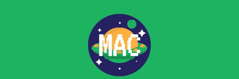 mac_caldarella's profile banner image