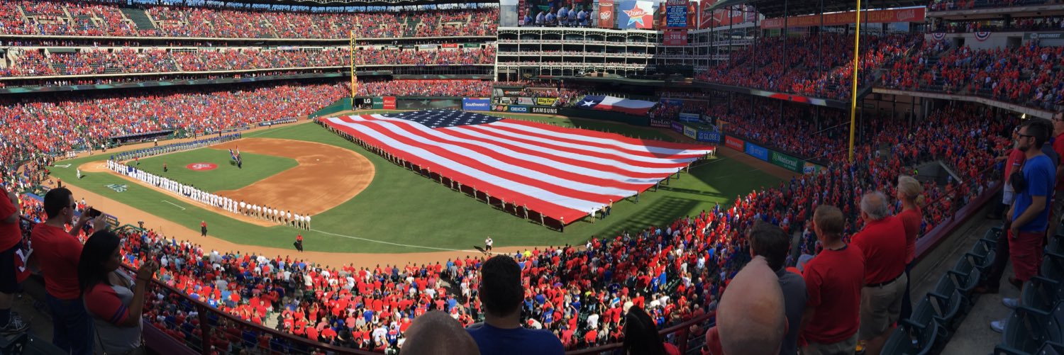 Adam Boedeker 🌵🏴‍☠️⚔️ banner