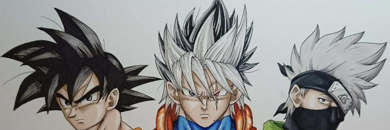 ptd8gm's profile banner image