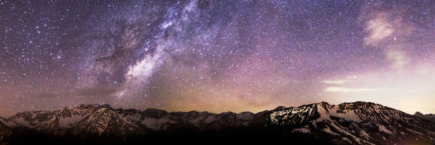 liddi321's profile banner image