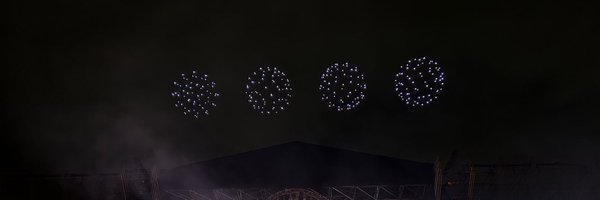 ItsSteph_RG Profile Banner