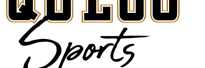 QuecoSports's profile banner image