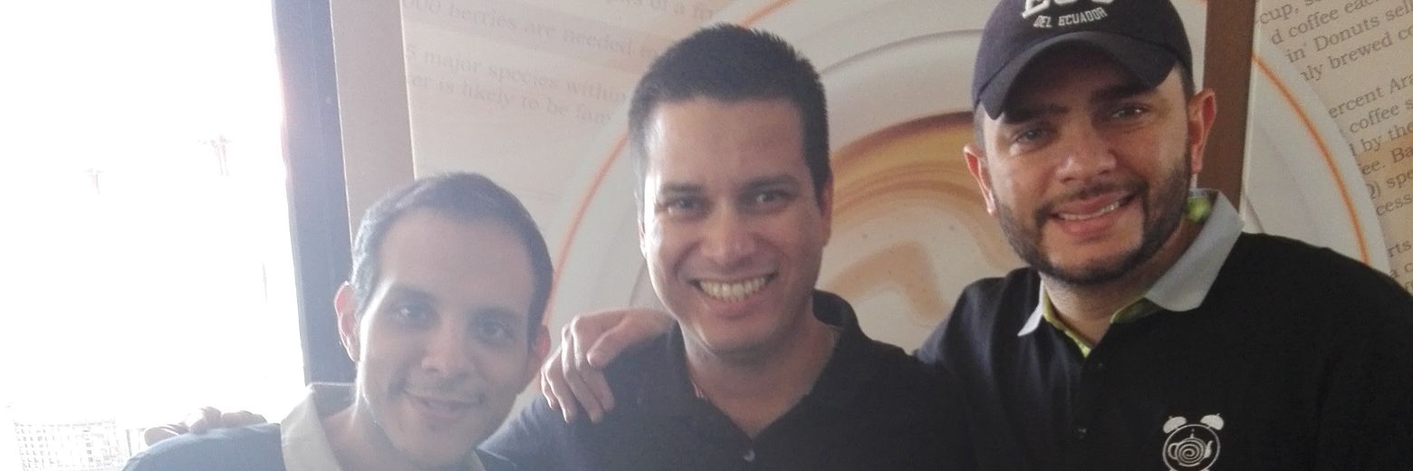 Julio9076's profile banner image