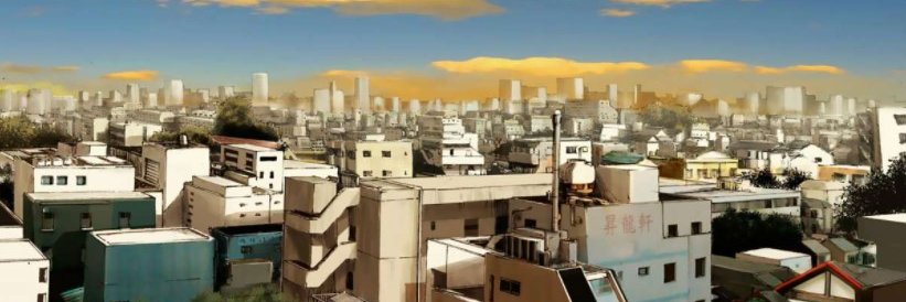Rent09_'s profile banner image
