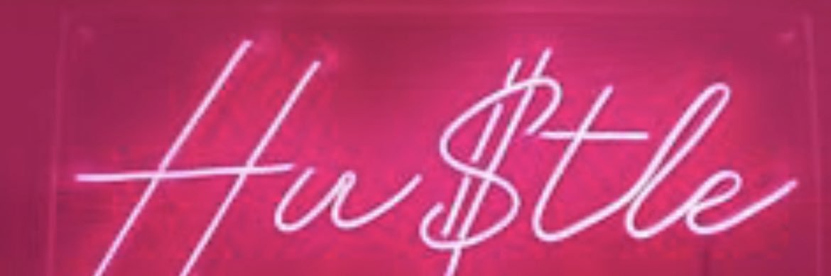 _LoveLex's profile banner image