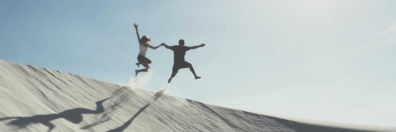 whitdbooth's profile banner image