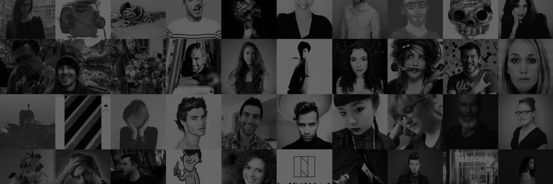 fllioinc's profile banner image