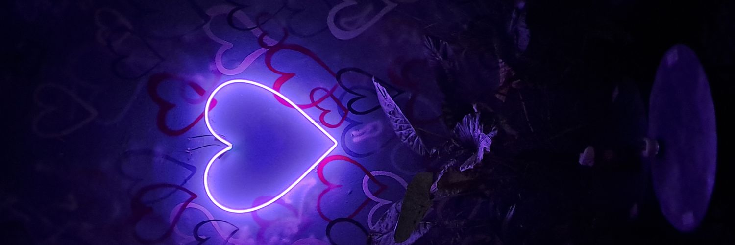 caminatalini's profile banner image