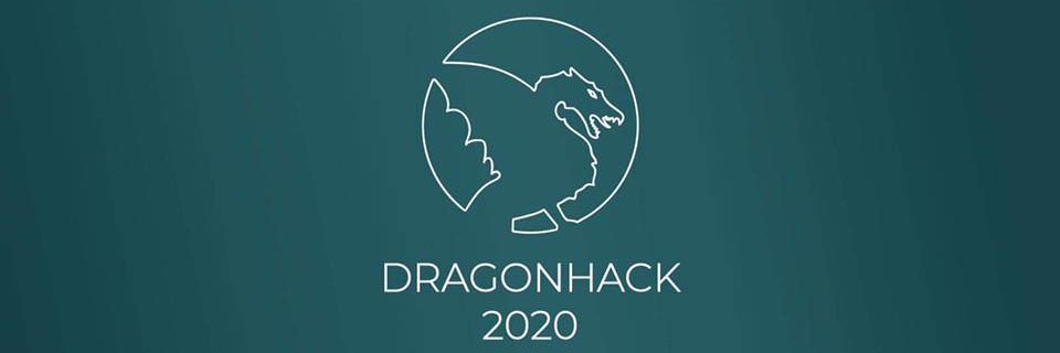 DragonHackLJ's profile banner image