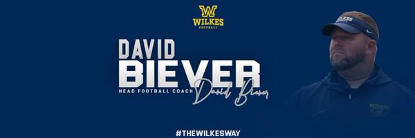 CoachBiever Profile Banner