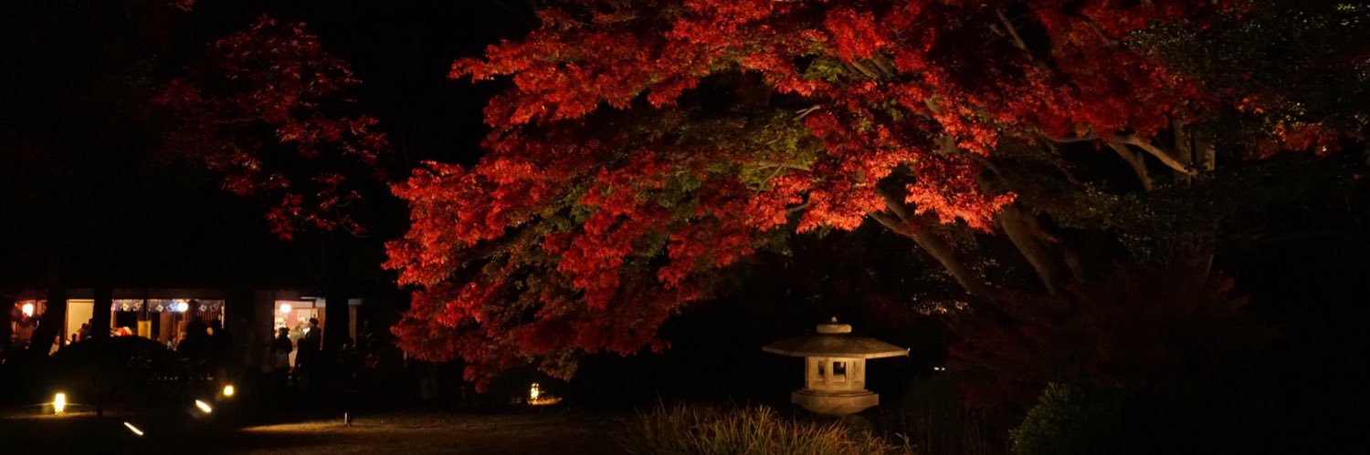 _yukke42_'s profile banner image