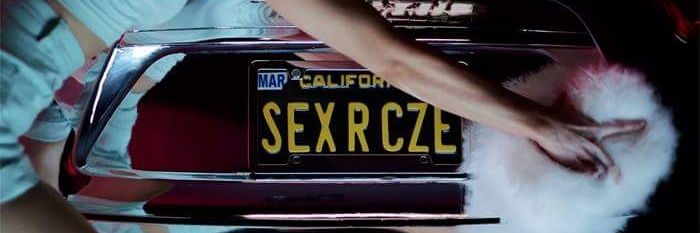 AaronceLp's profile banner image