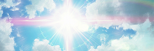 YOUR_DAYS_'s profile banner image
