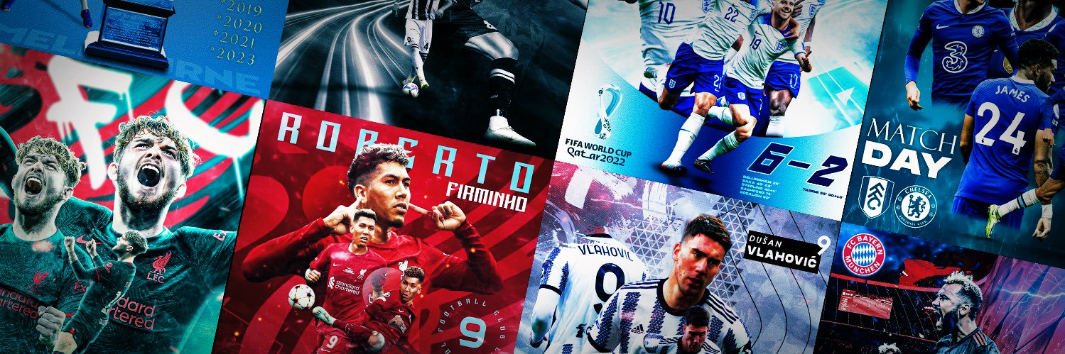 slodesign_nd's profile banner image