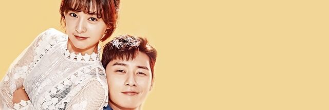 AllisonShion_'s profile banner image