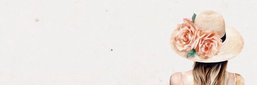 tugceebektaas's profile banner image