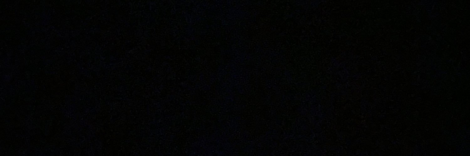 SharoniceNunes's profile banner image