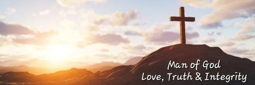 JosephAmazing14's profile banner image