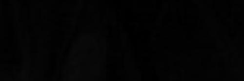 nedjmarpgsdn's profile banner image